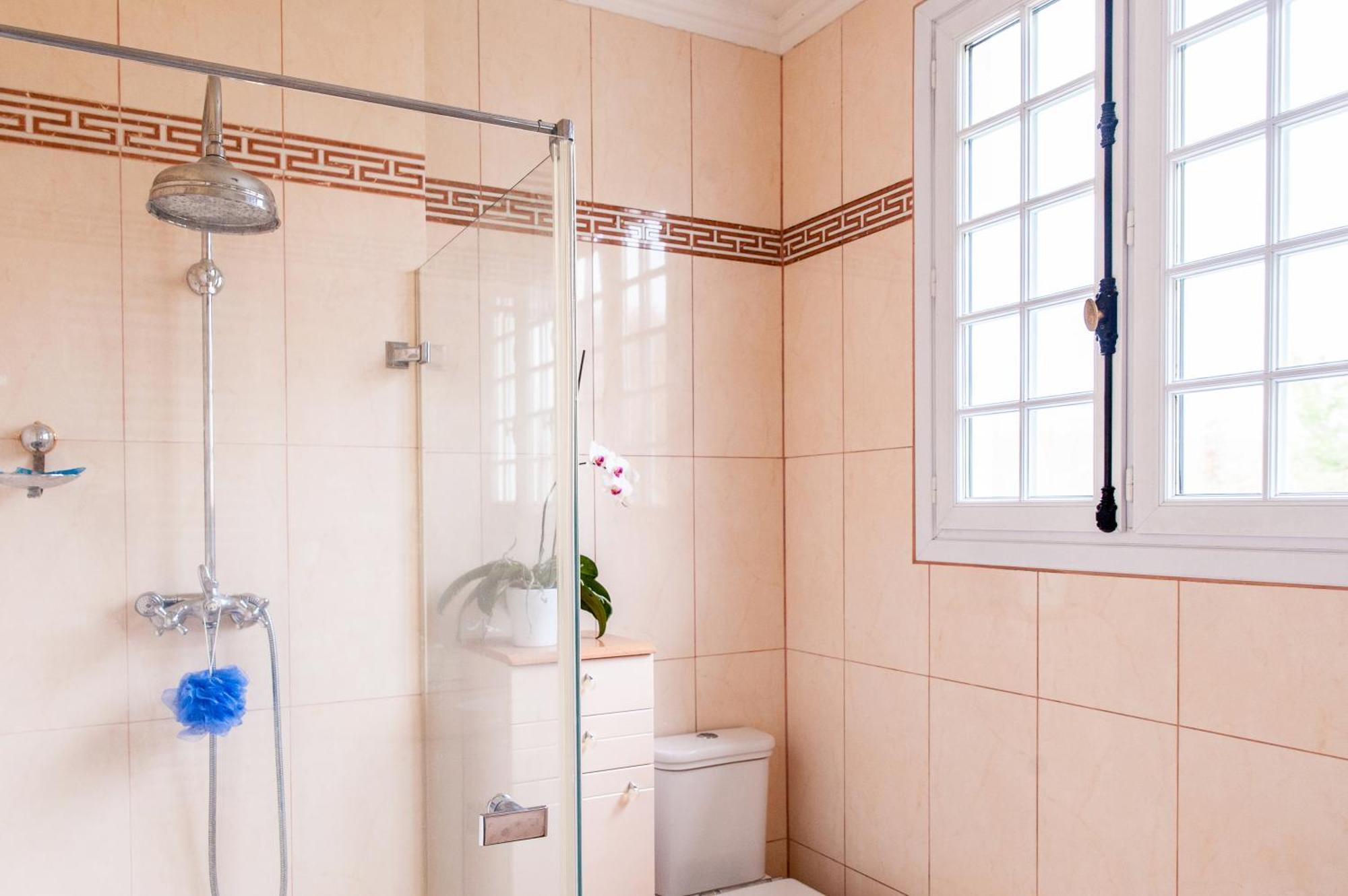 Chambre Chez L'Habitant オルセー エクステリア 写真
